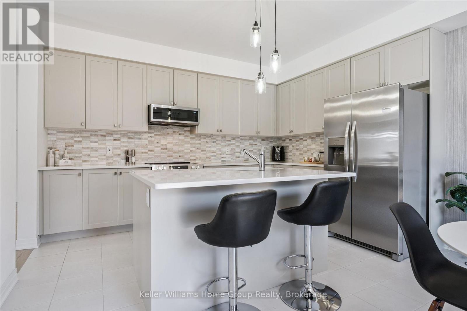 160 Raftis Street, Wellington North, Ontario  N0G 1A0 - Photo 17 - X12946754