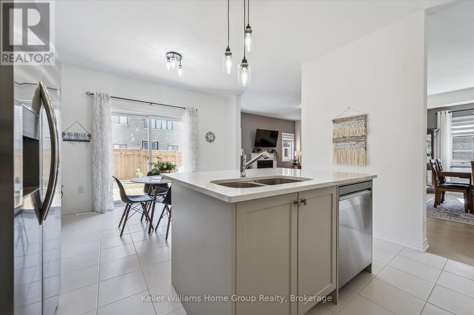 160 Raftis Street, Wellington North, Ontario  N0G 1A0 - Photo 19 - X12946754