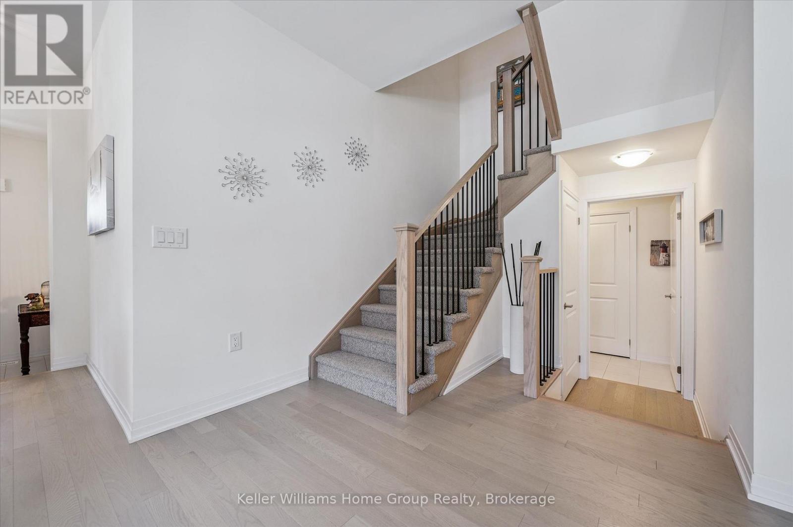 160 Raftis Street, Wellington North, Ontario  N0G 1A0 - Photo 22 - X12946754