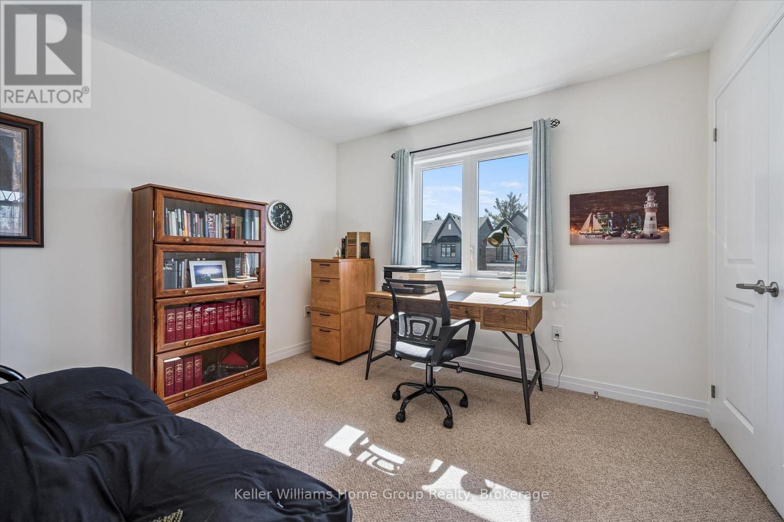 160 Raftis Street, Wellington North, Ontario  N0G 1A0 - Photo 26 - X12946754