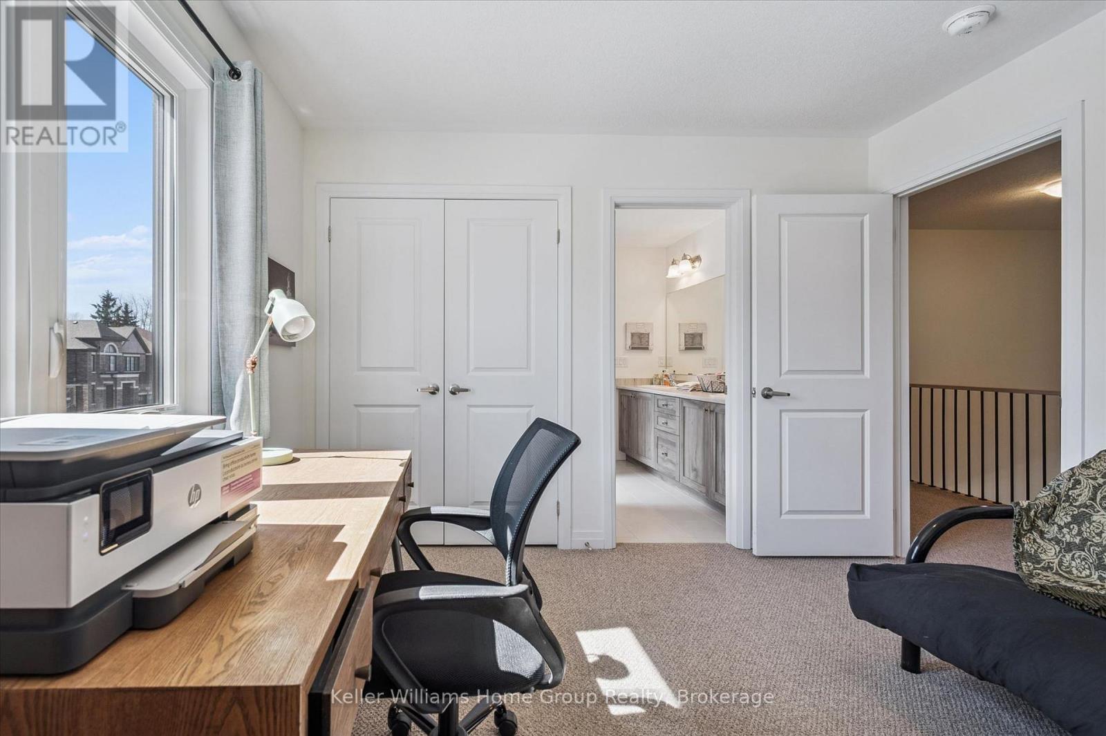 160 Raftis Street, Wellington North, Ontario  N0G 1A0 - Photo 27 - X12946754