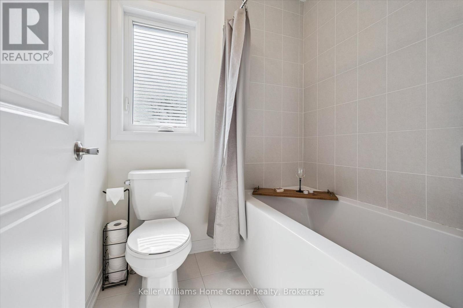 160 Raftis Street, Wellington North, Ontario  N0G 1A0 - Photo 29 - X12946754