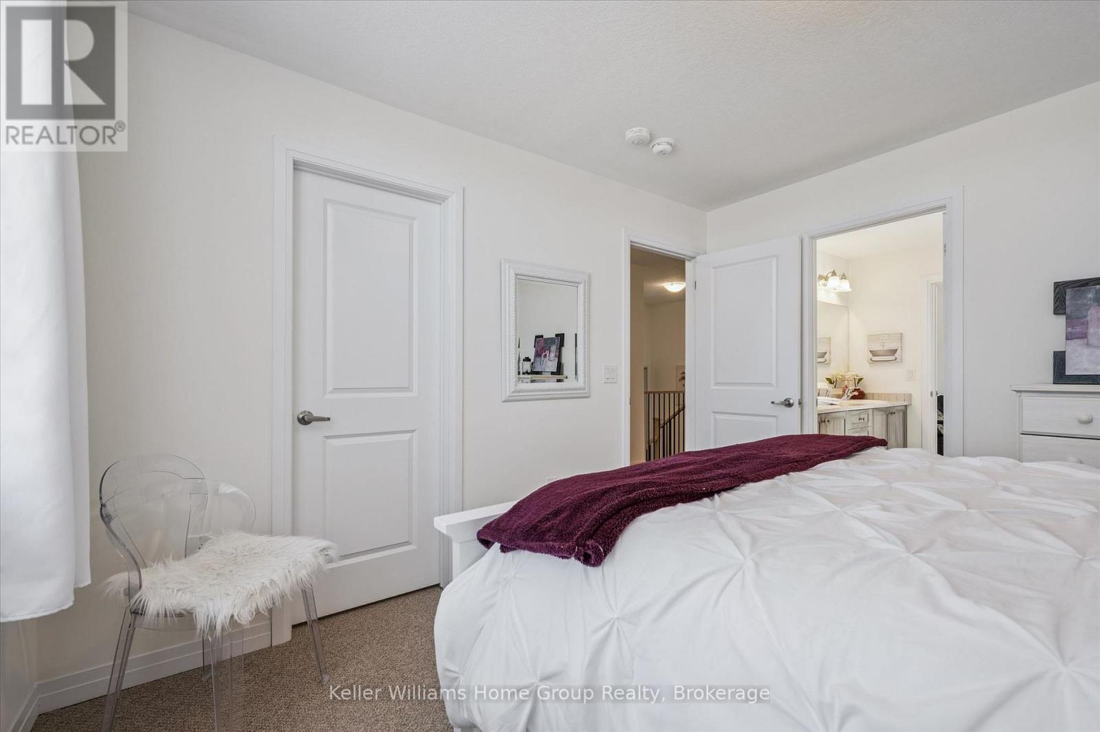 160 Raftis Street, Wellington North, Ontario  N0G 1A0 - Photo 30 - X12946754