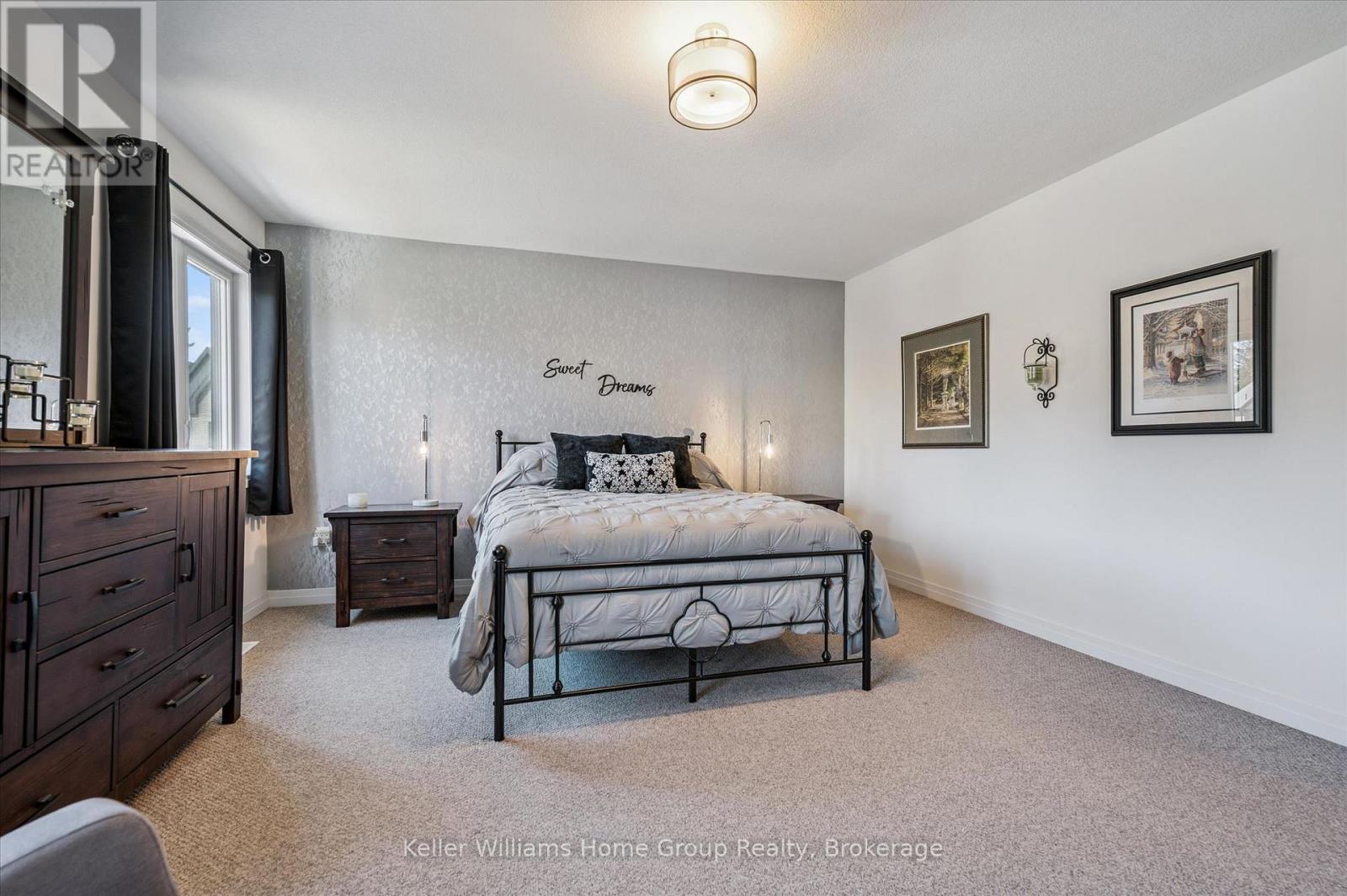 160 Raftis Street, Wellington North, Ontario  N0G 1A0 - Photo 37 - X12946754