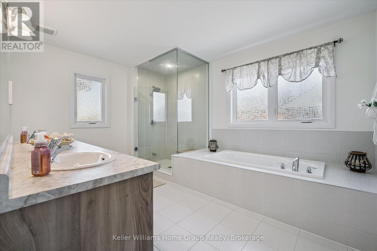 160 Raftis Street, Wellington North, Ontario  N0G 1A0 - Photo 39 - X12946754