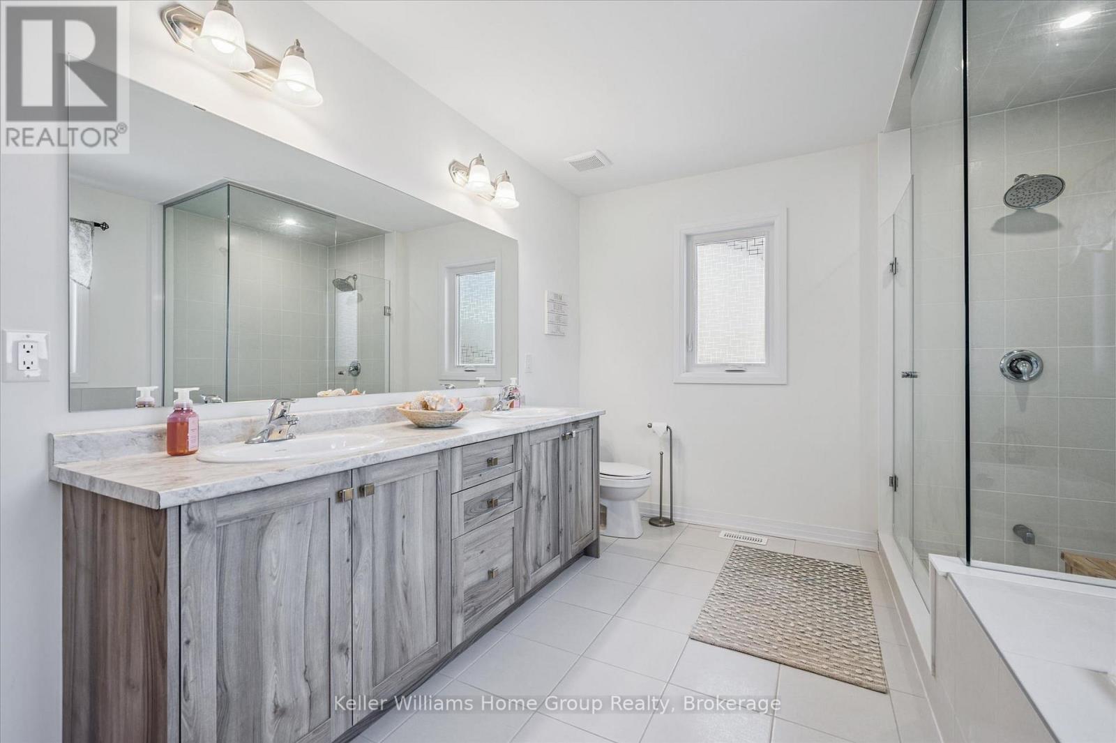 160 Raftis Street, Wellington North, Ontario  N0G 1A0 - Photo 40 - X12946754