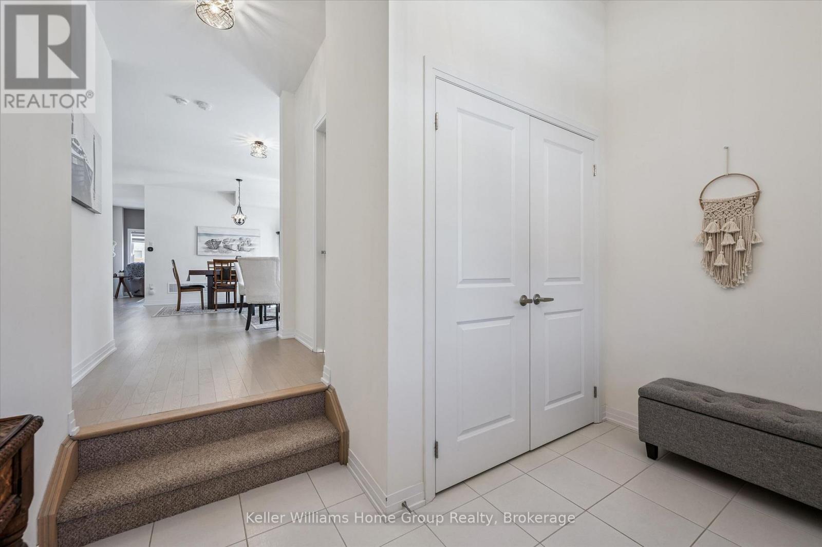 160 Raftis Street, Wellington North, Ontario  N0G 1A0 - Photo 8 - X12946754