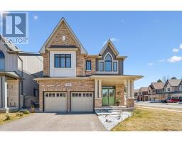 160 RAFTIS STREET, Wellington North, Ontario