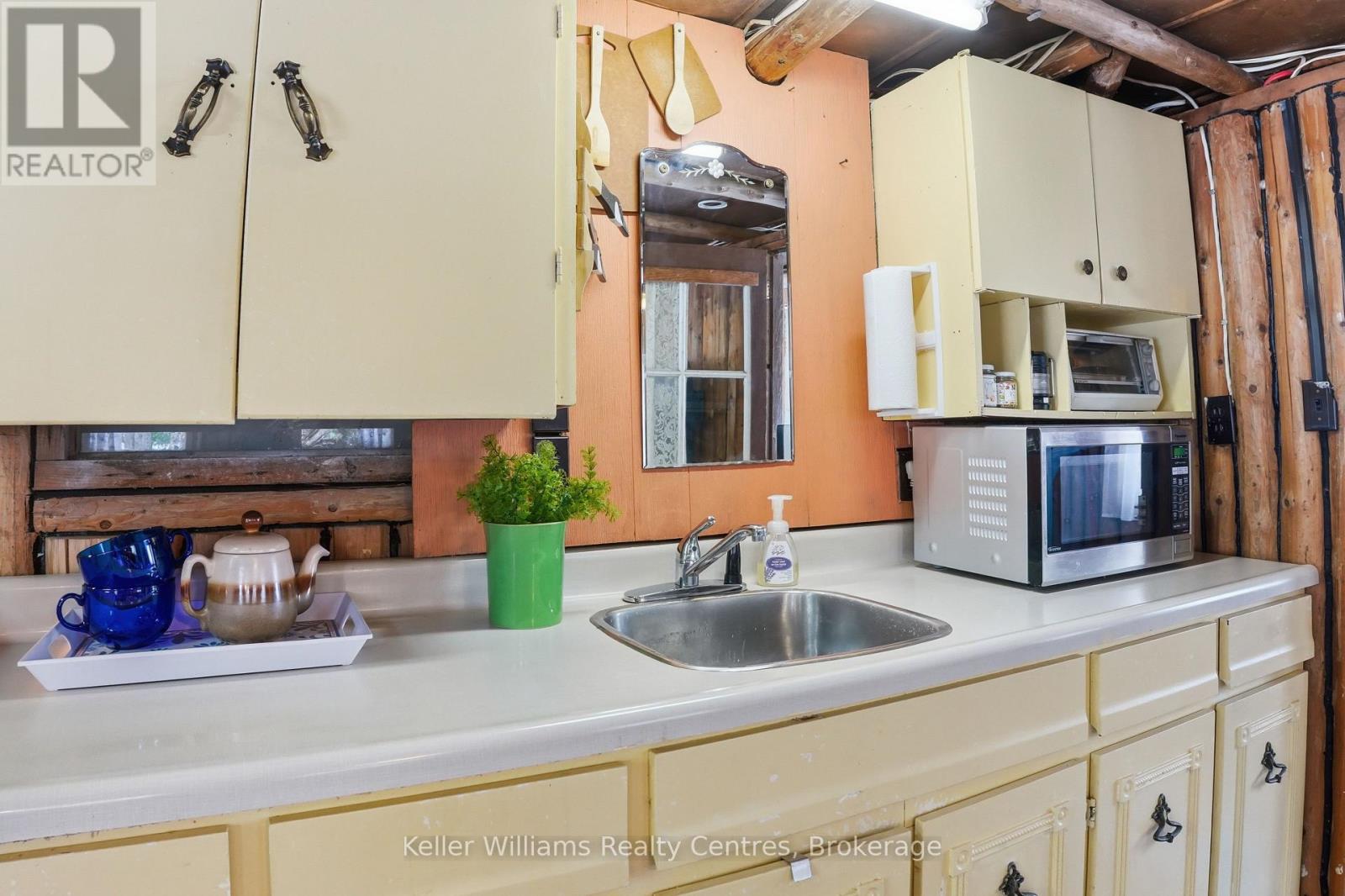 51 Cedar Trail, South Bruce Peninsula, Ontario  N0H 2T0 - Photo 10 - X12946838