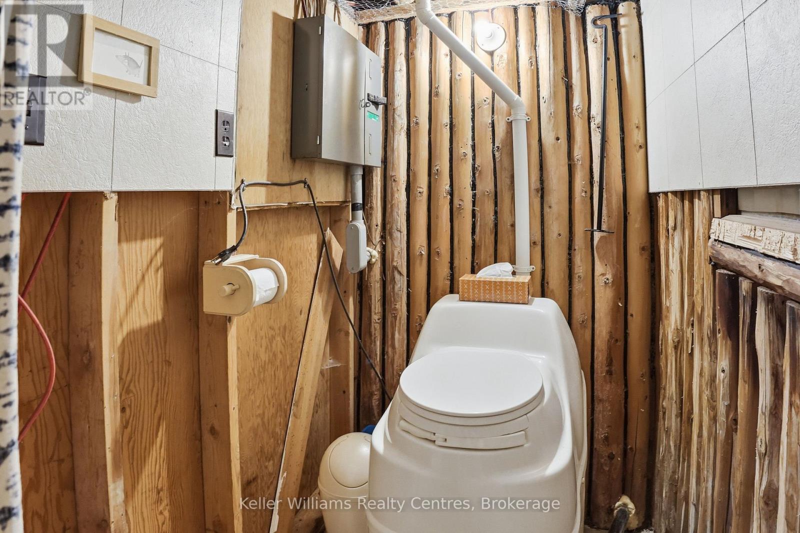 51 Cedar Trail, South Bruce Peninsula, Ontario  N0H 2T0 - Photo 14 - X12946838