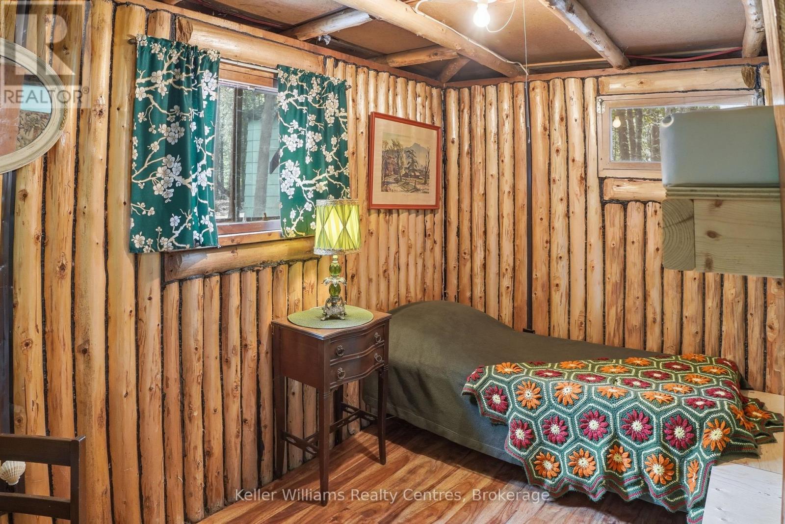 51 Cedar Trail, South Bruce Peninsula, Ontario  N0H 2T0 - Photo 15 - X12946838