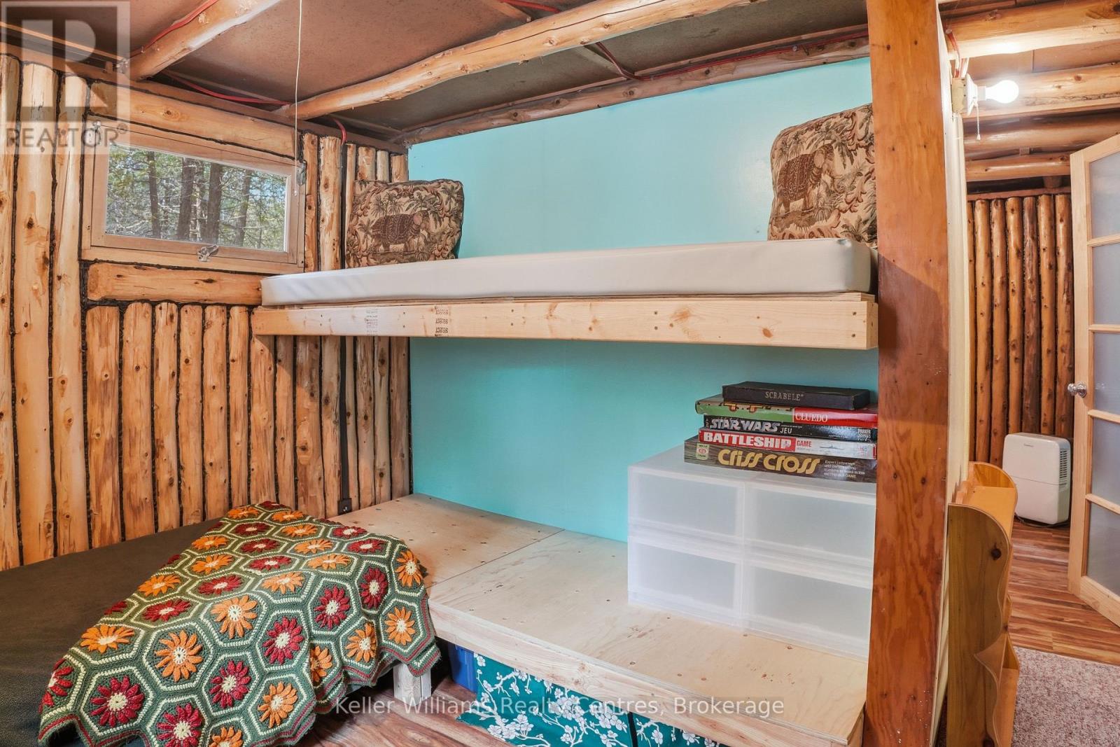 51 Cedar Trail, South Bruce Peninsula, Ontario  N0H 2T0 - Photo 16 - X12946838