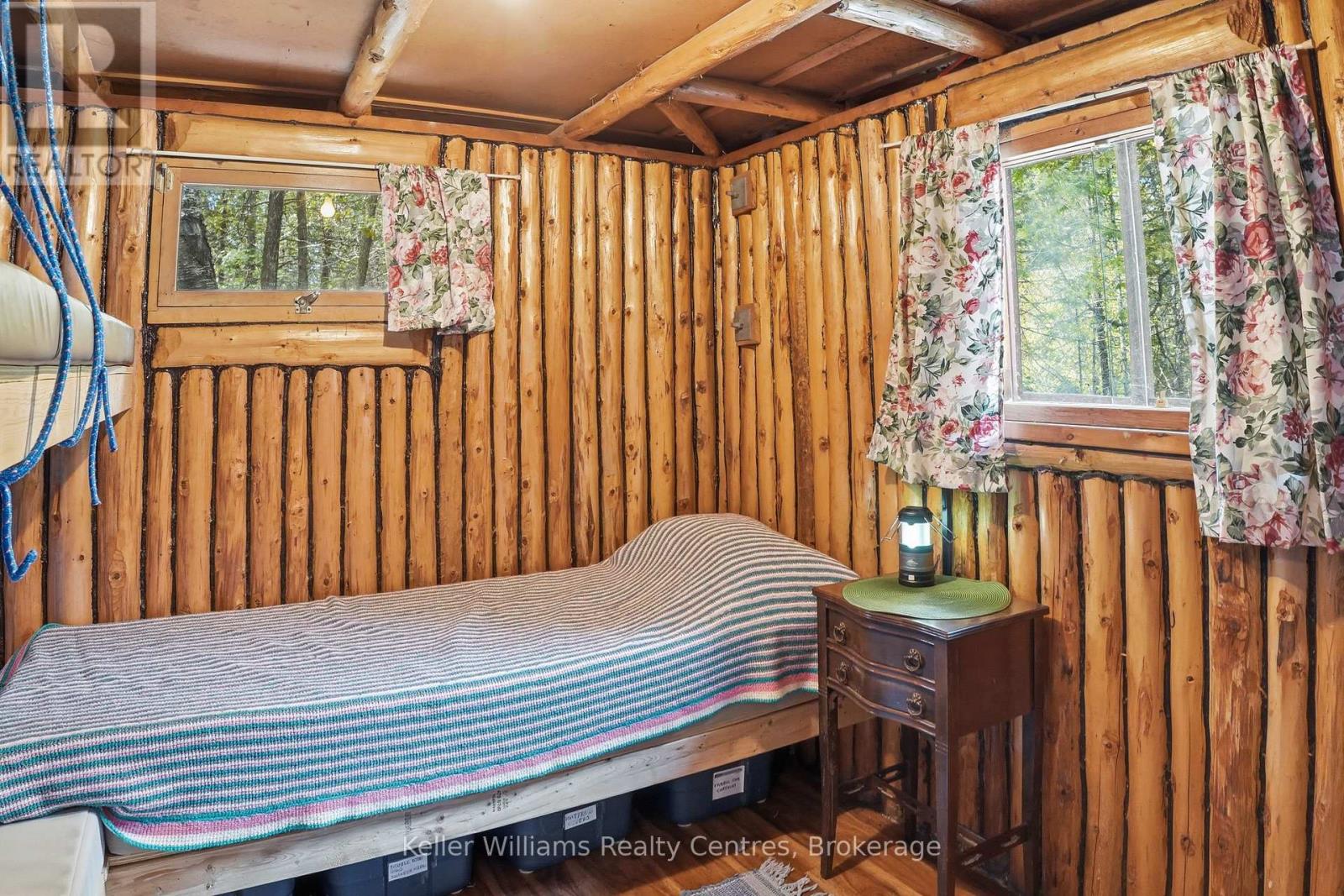 51 Cedar Trail, South Bruce Peninsula, Ontario  N0H 2T0 - Photo 18 - X12946838