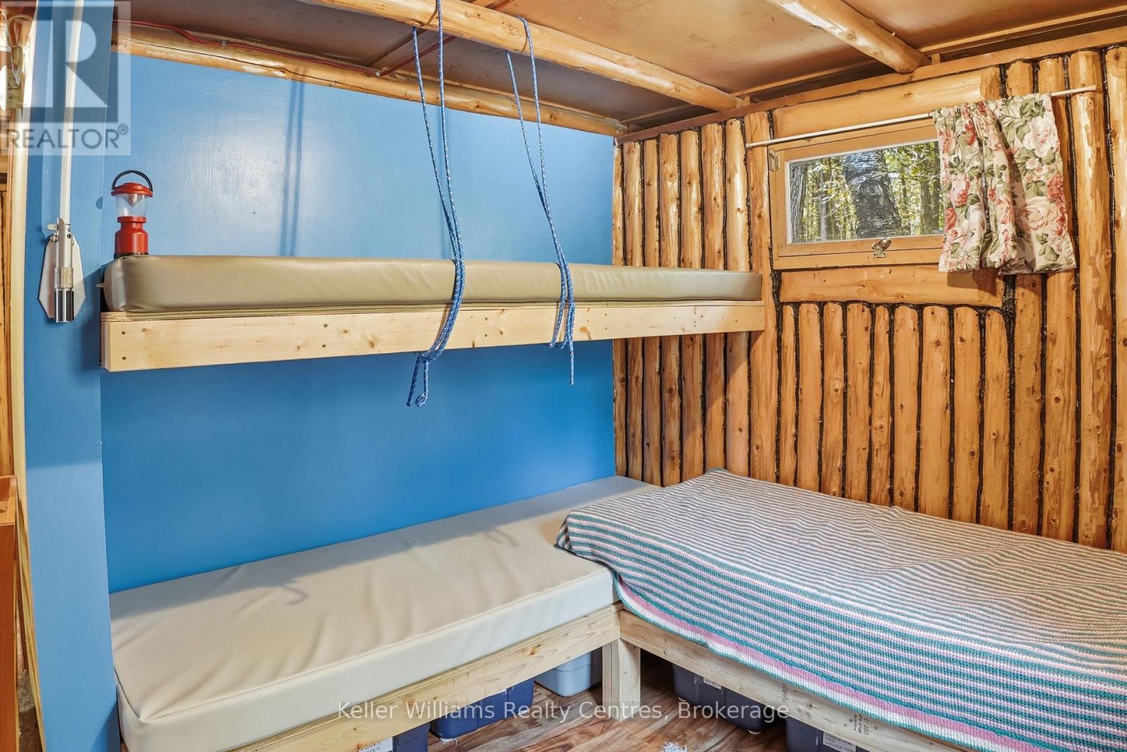 51 Cedar Trail, South Bruce Peninsula, Ontario  N0H 2T0 - Photo 19 - X12946838