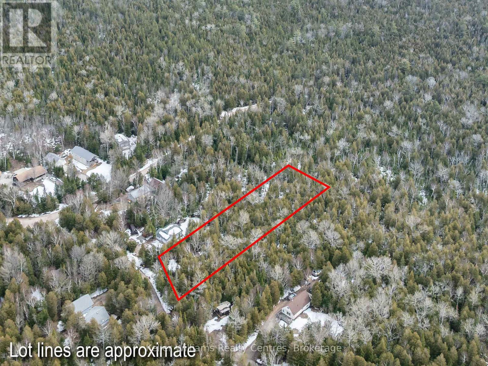 51 Cedar Trail, South Bruce Peninsula, Ontario  N0H 2T0 - Photo 2 - X12946838