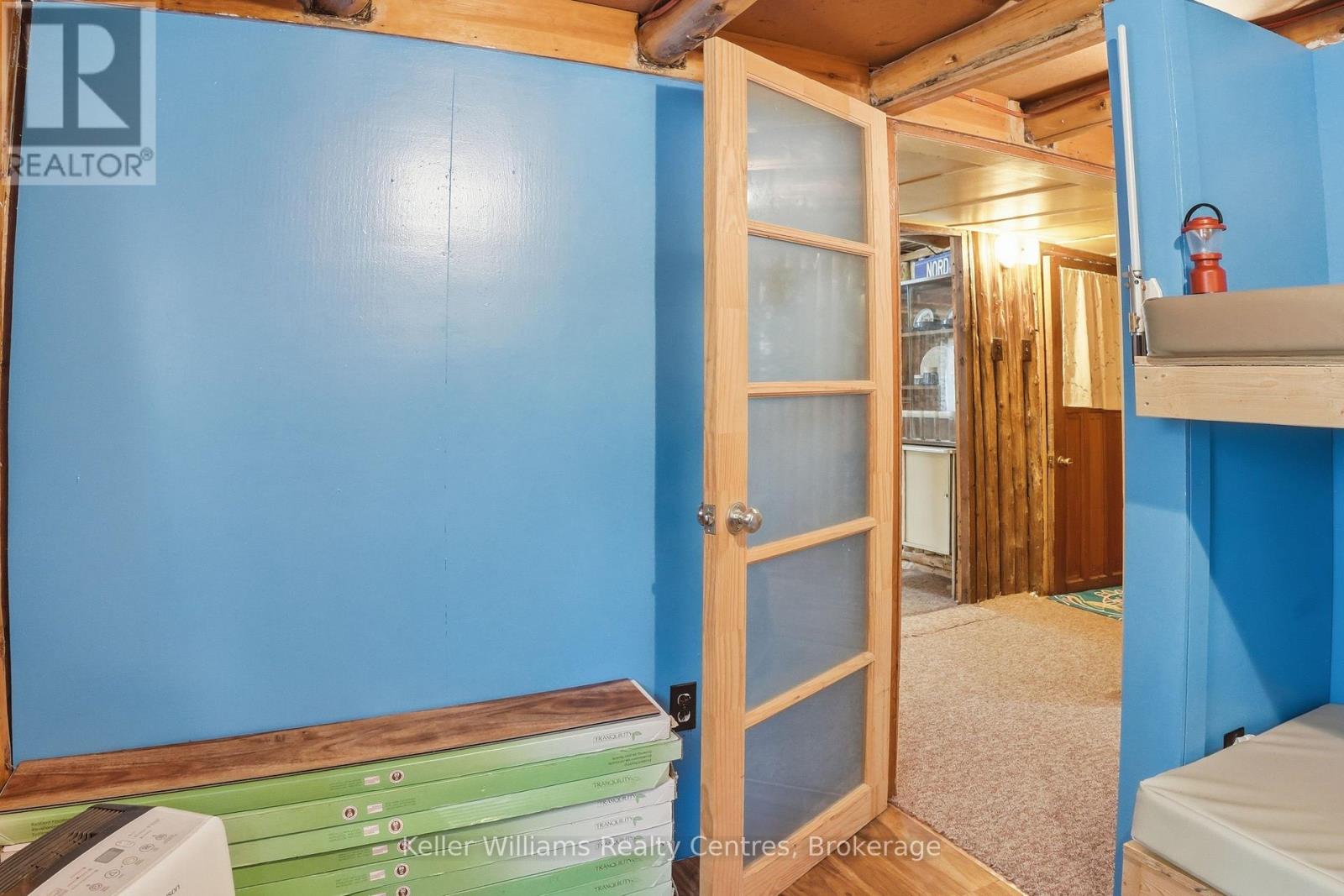 51 Cedar Trail, South Bruce Peninsula, Ontario  N0H 2T0 - Photo 20 - X12946838