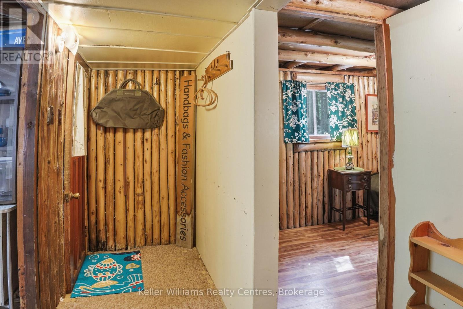 51 Cedar Trail, South Bruce Peninsula, Ontario  N0H 2T0 - Photo 21 - X12946838