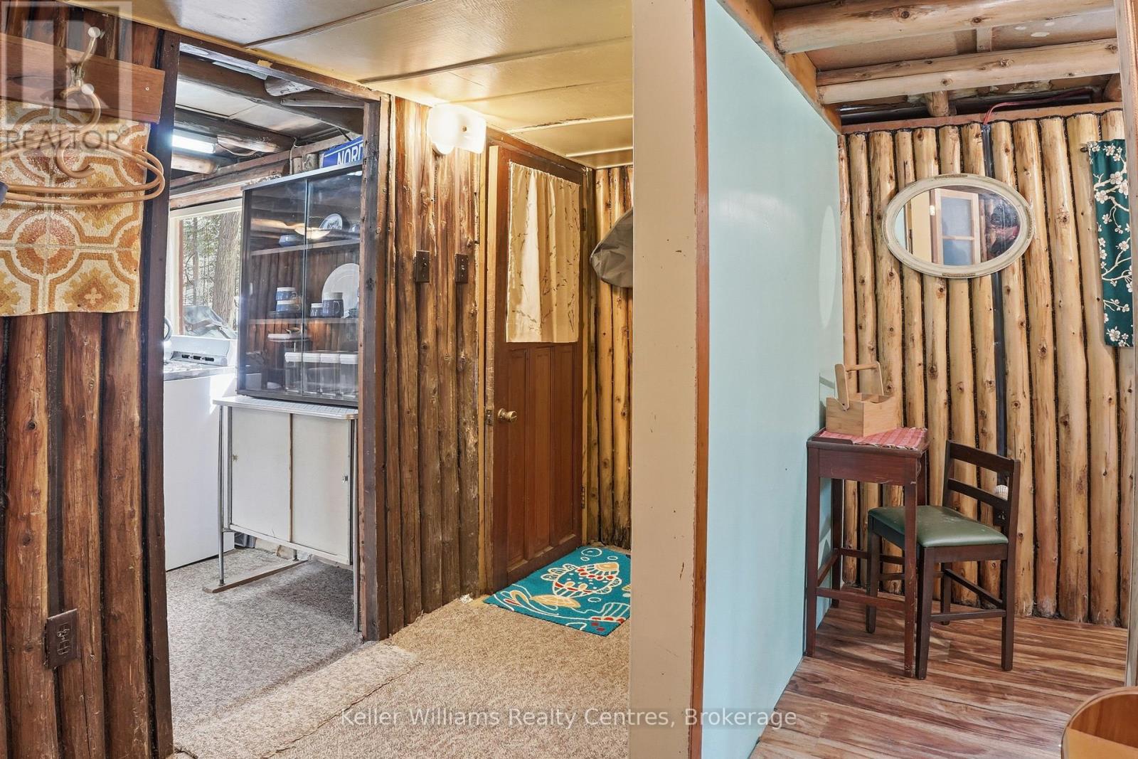 51 Cedar Trail, South Bruce Peninsula, Ontario  N0H 2T0 - Photo 22 - X12946838