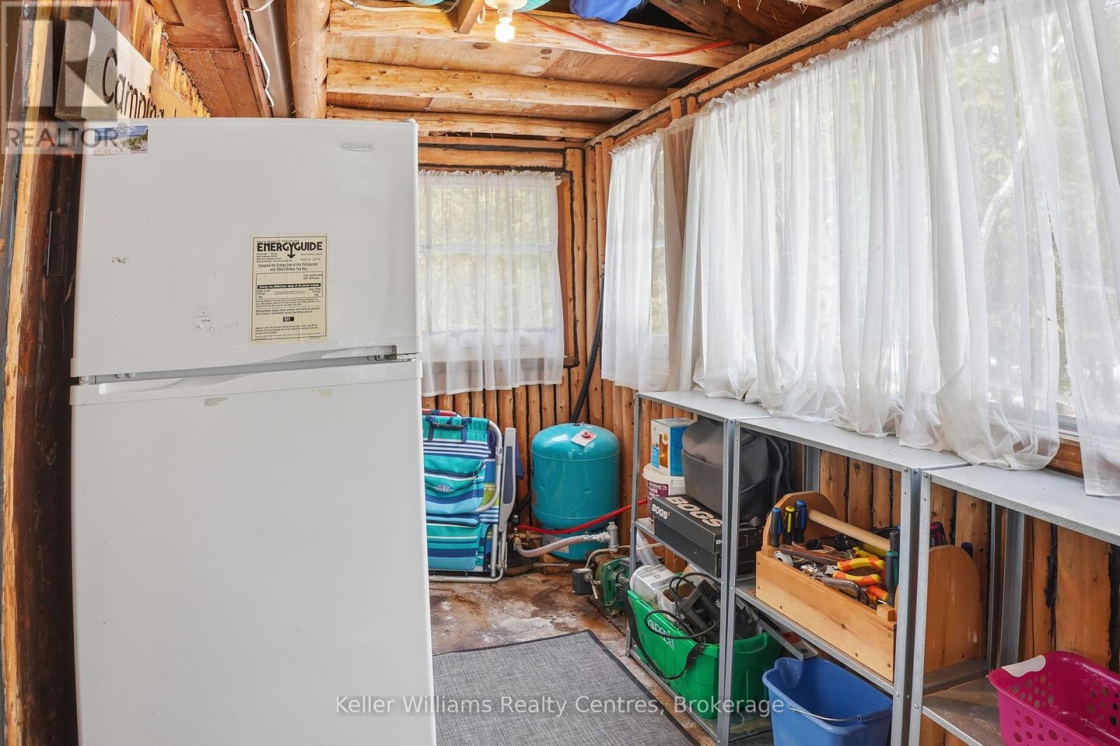 51 Cedar Trail, South Bruce Peninsula, Ontario  N0H 2T0 - Photo 23 - X12946838