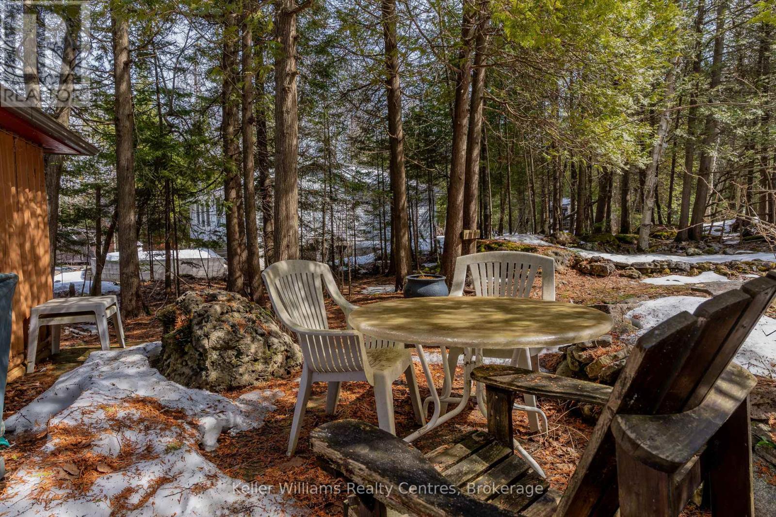 51 Cedar Trail, South Bruce Peninsula, Ontario  N0H 2T0 - Photo 32 - X12946838