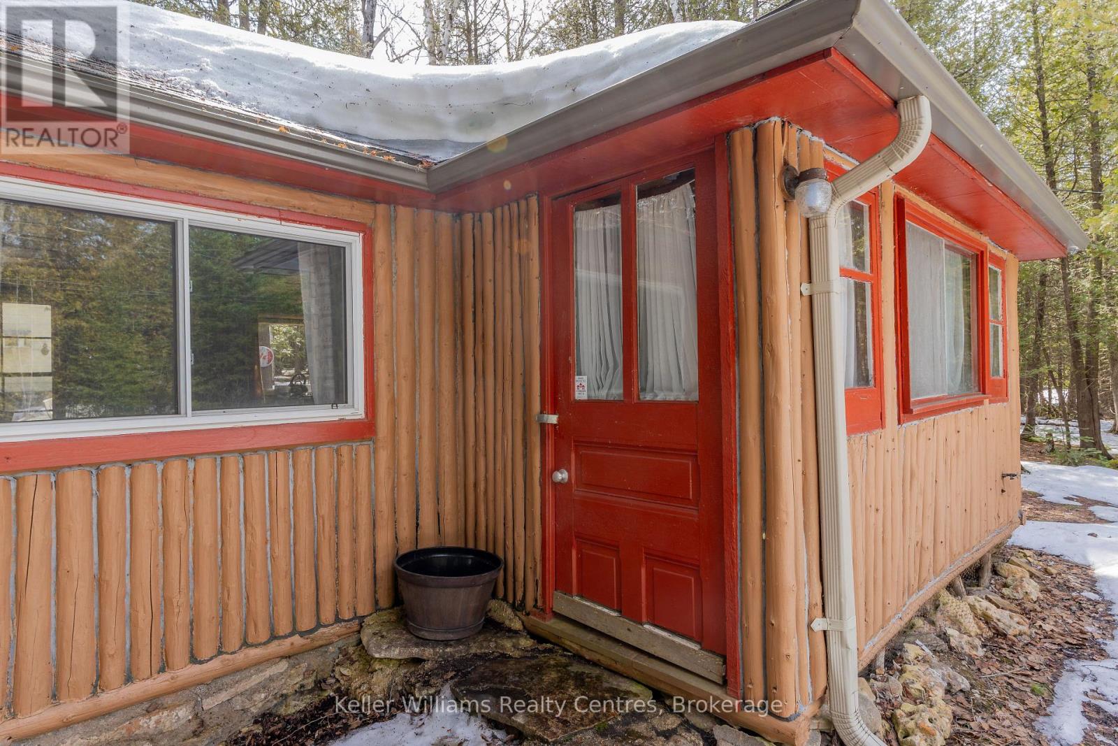 51 Cedar Trail, South Bruce Peninsula, Ontario  N0H 2T0 - Photo 5 - X12946838