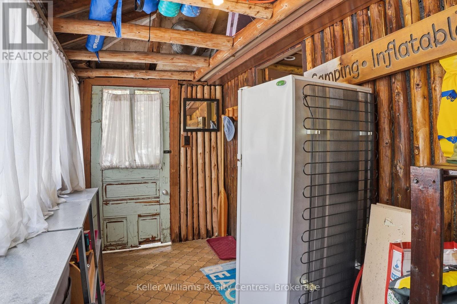 51 Cedar Trail, South Bruce Peninsula, Ontario  N0H 2T0 - Photo 6 - X12946838