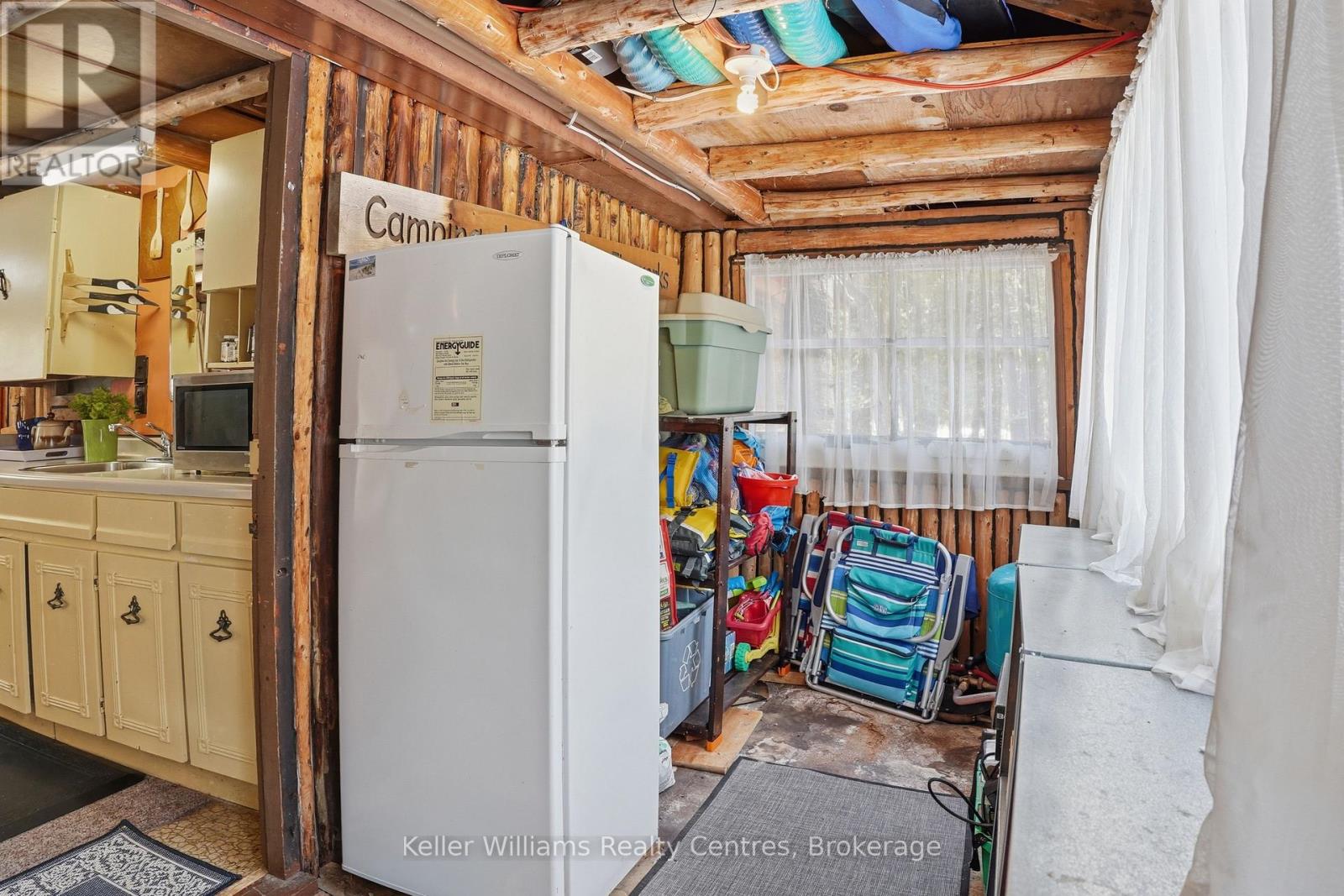 51 Cedar Trail, South Bruce Peninsula, Ontario  N0H 2T0 - Photo 7 - X12946838