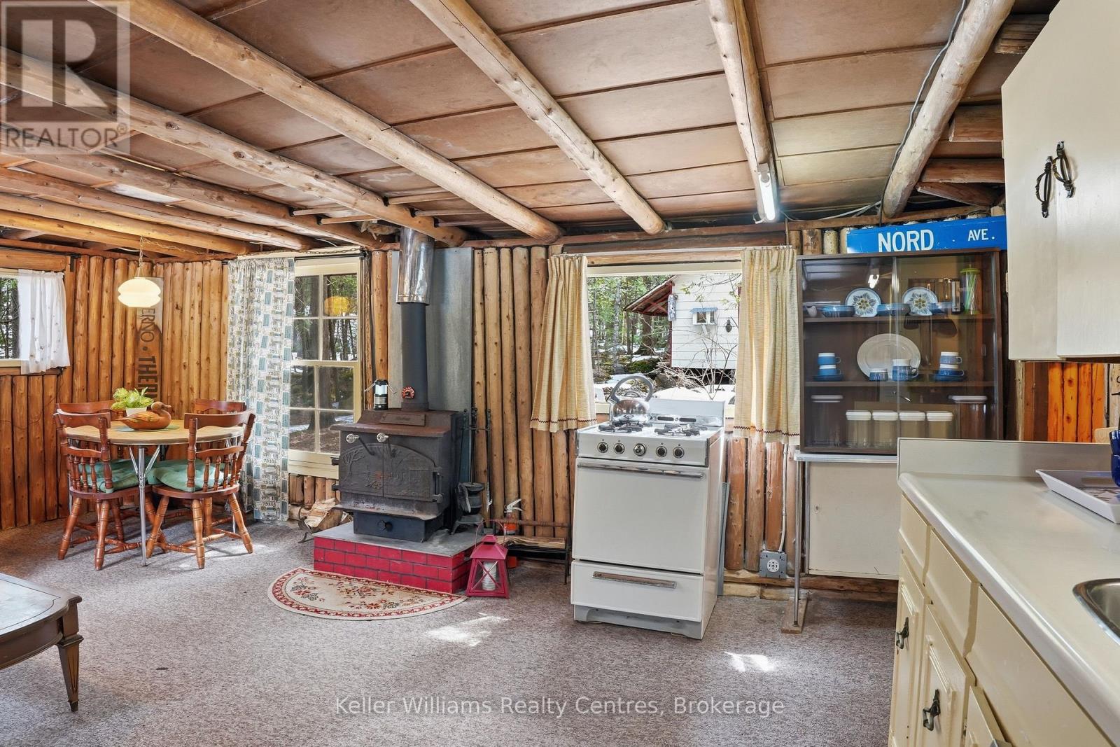 51 Cedar Trail, South Bruce Peninsula, Ontario  N0H 2T0 - Photo 9 - X12946838