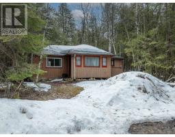 51 CEDAR TRAIL, South Bruce Peninsula, Ontario