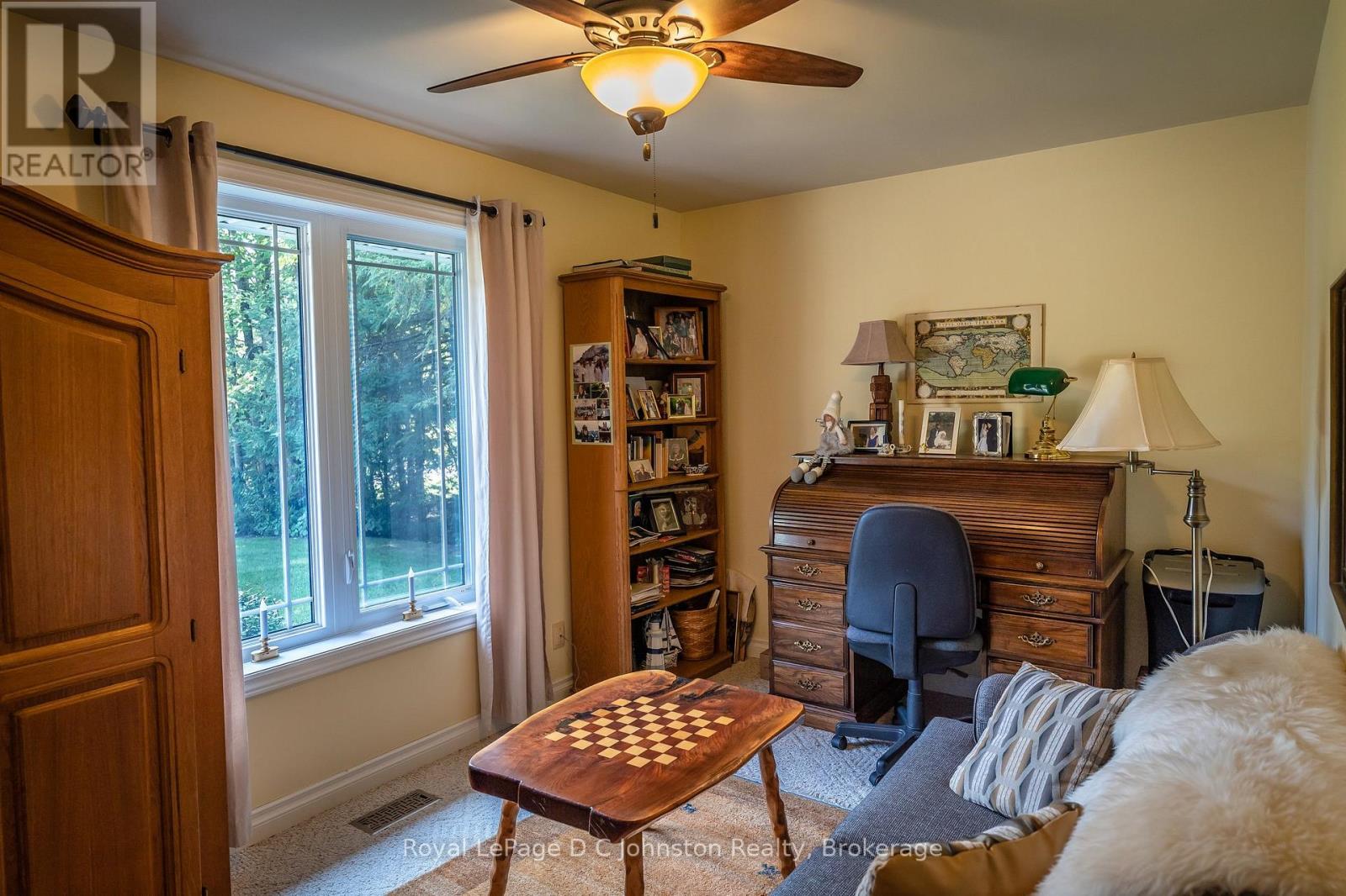 27 Gremik Crescent, South Bruce Peninsula, Ontario  N0H 2G0 - Photo 18 - X12946844