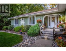 27 GREMIK CRESCENT, South Bruce Peninsula, Ontario