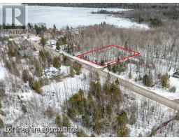 PT LT 23 MAPLE DRIVE, Northern Bruce Peninsula, Ontario