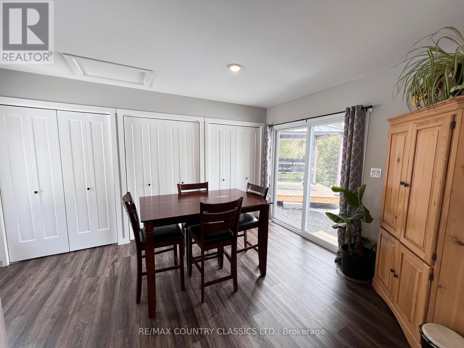 170 Bunny Trail, Mcdougall, Ontario  P2A 2W7 - Photo 14 - X12946686