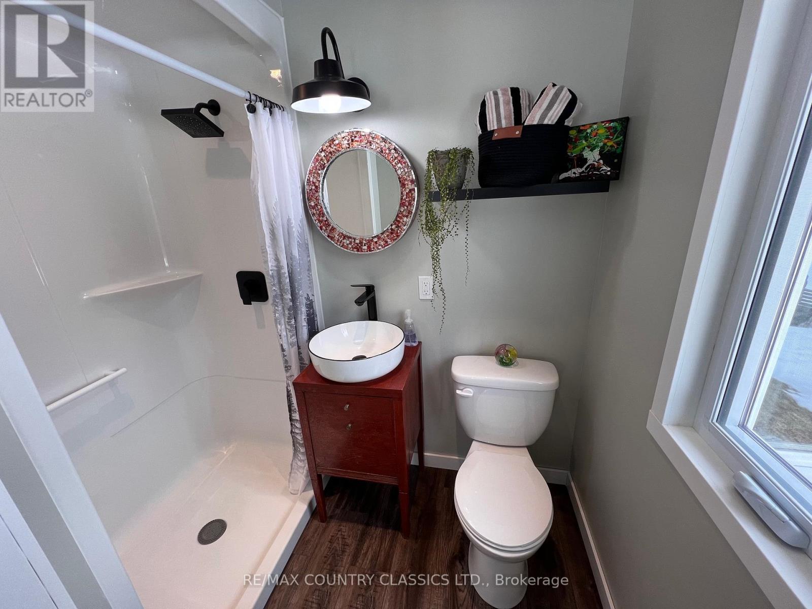 170 Bunny Trail, Mcdougall, Ontario  P2A 2W7 - Photo 20 - X12946686