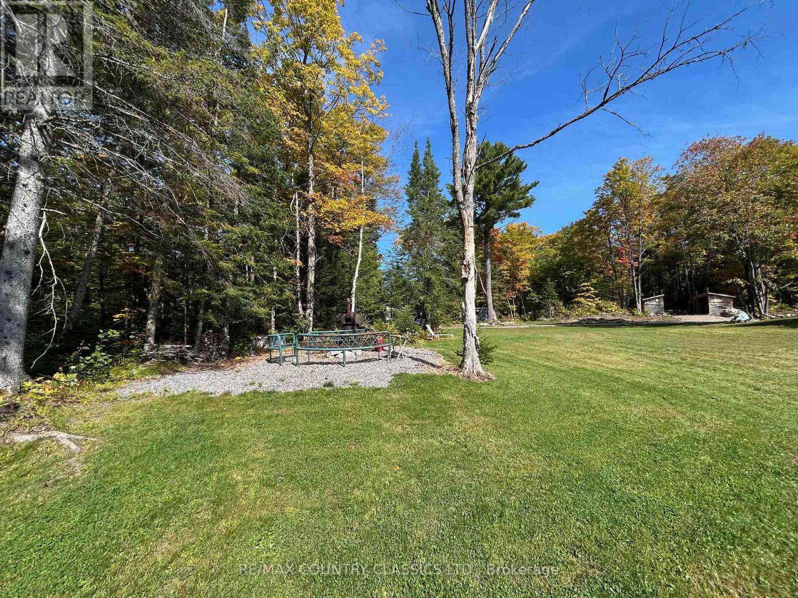 170 Bunny Trail, Mcdougall, Ontario  P2A 2W7 - Photo 29 - X12946686