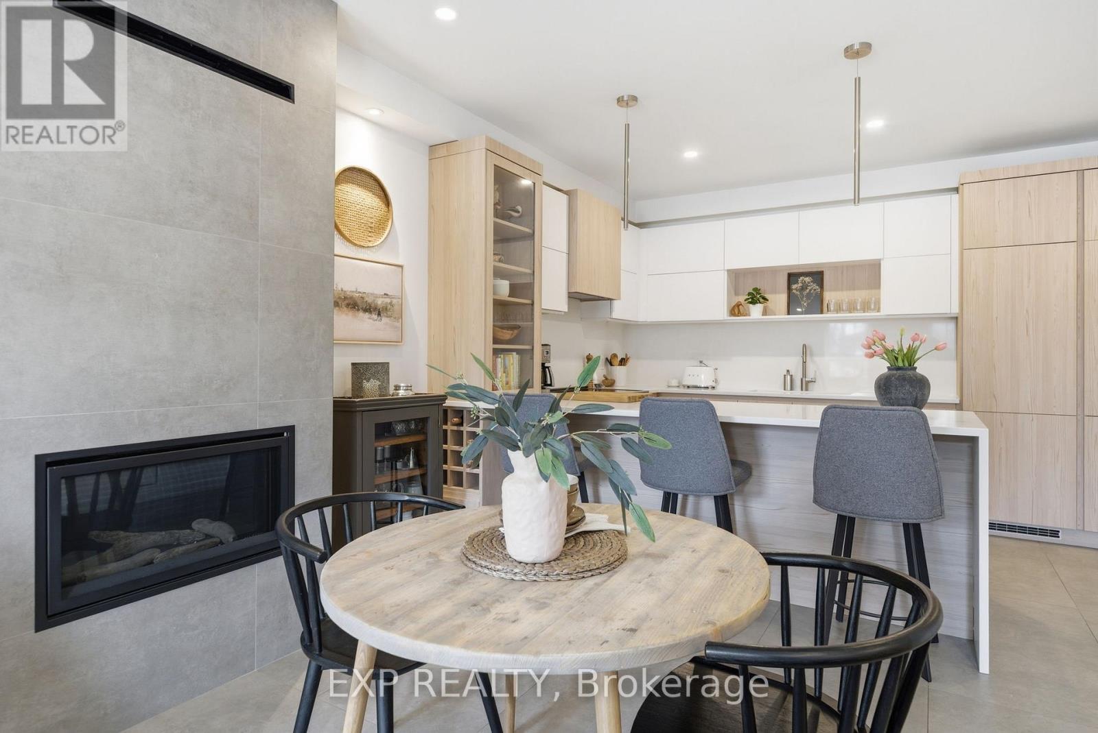 2 - 146 Hibernia Street, Cobourg, Ontario  K9A 3J8 - Photo 10 - X12946768