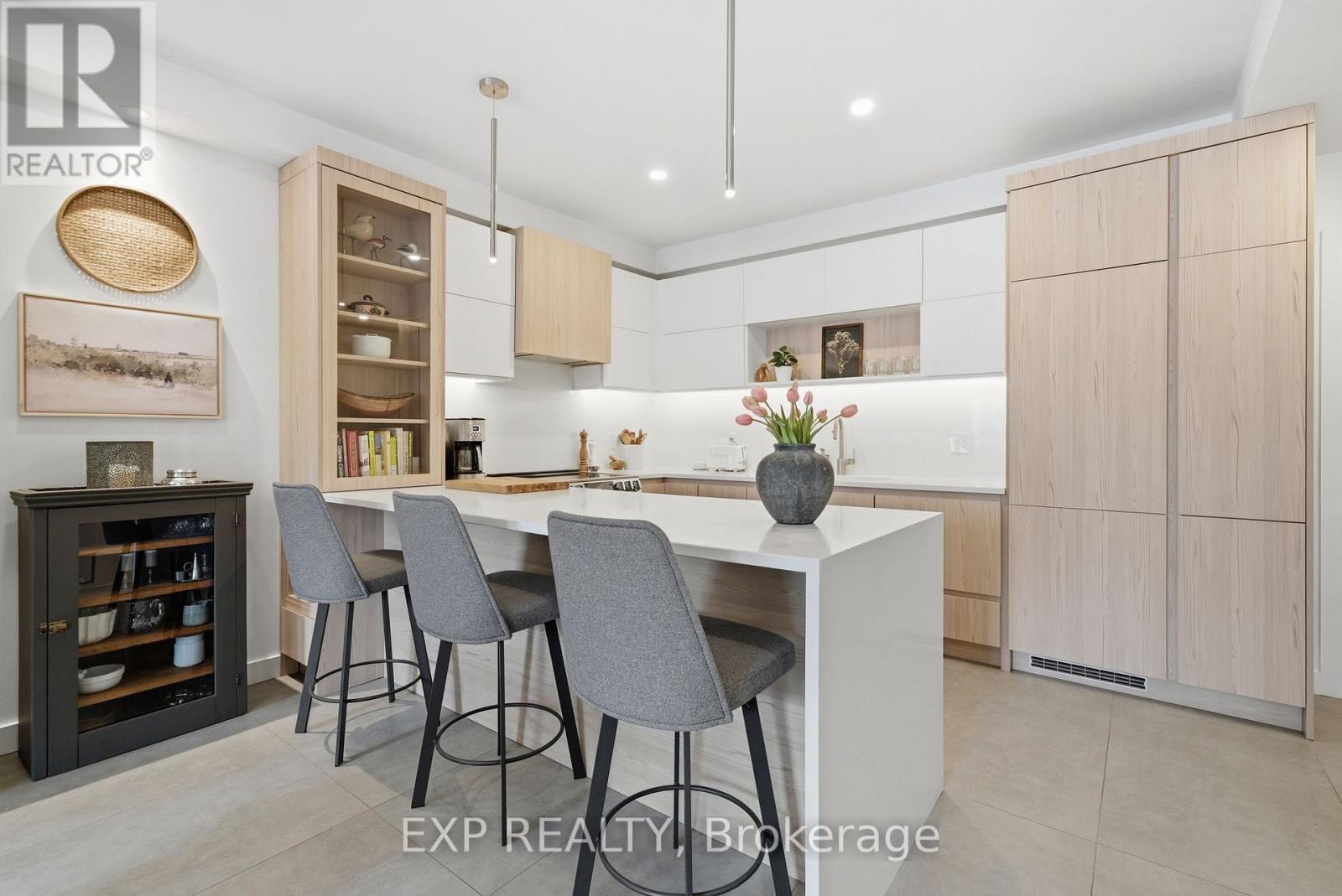 2 - 146 Hibernia Street, Cobourg, Ontario  K9A 3J8 - Photo 12 - X12946768