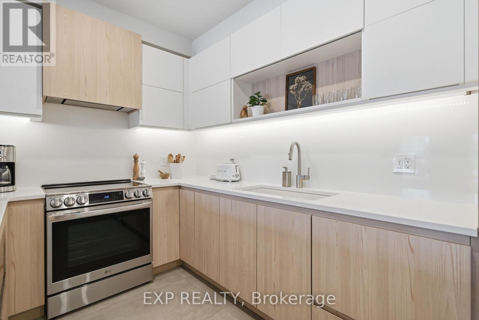 2 - 146 Hibernia Street, Cobourg, Ontario  K9A 3J8 - Photo 13 - X12946768