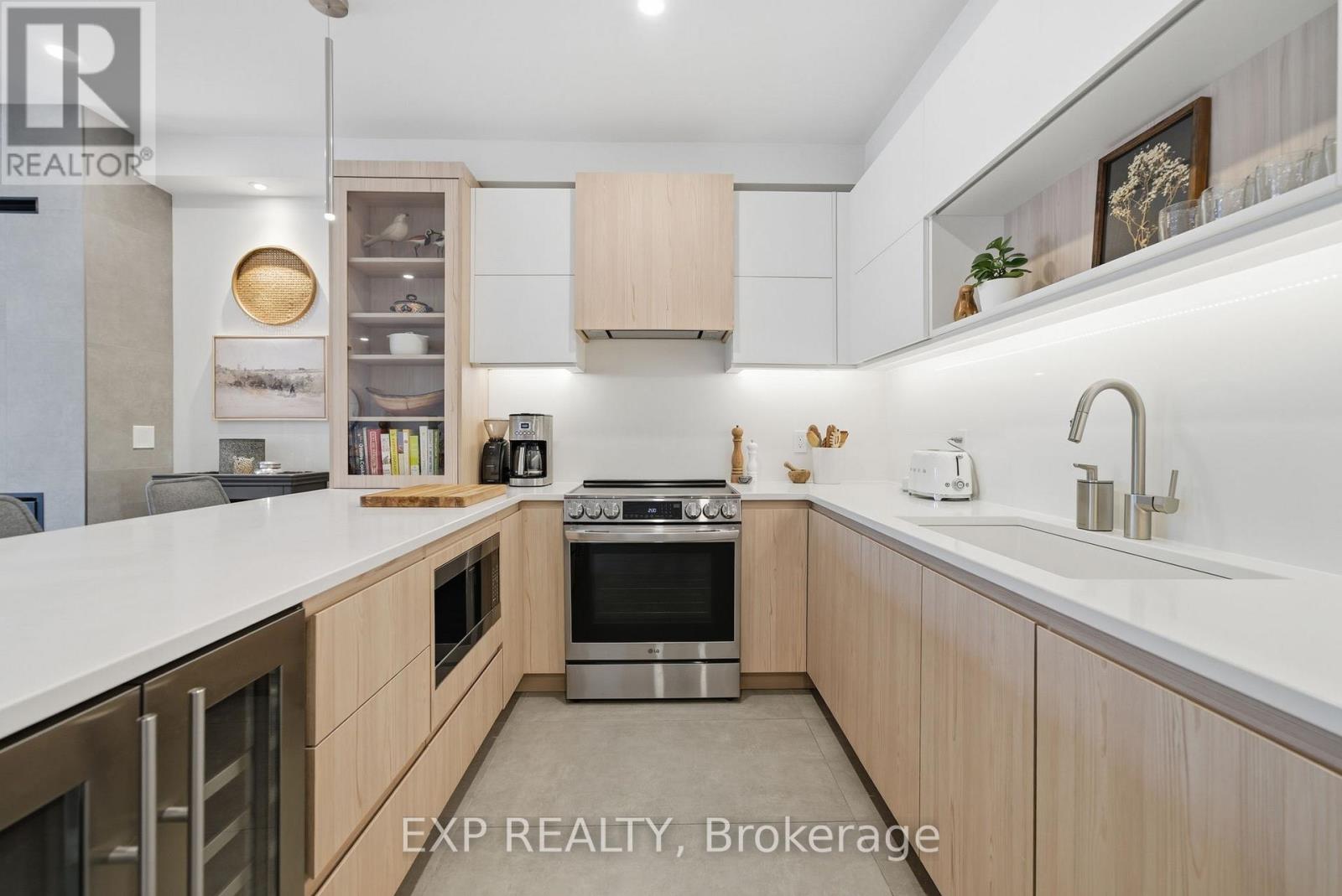 2 - 146 Hibernia Street, Cobourg, Ontario  K9A 3J8 - Photo 14 - X12946768