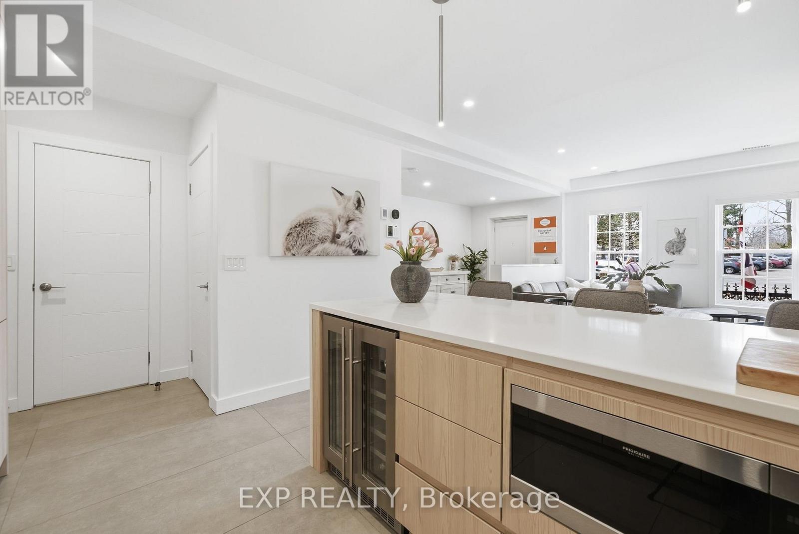 2 - 146 Hibernia Street, Cobourg, Ontario  K9A 3J8 - Photo 15 - X12946768