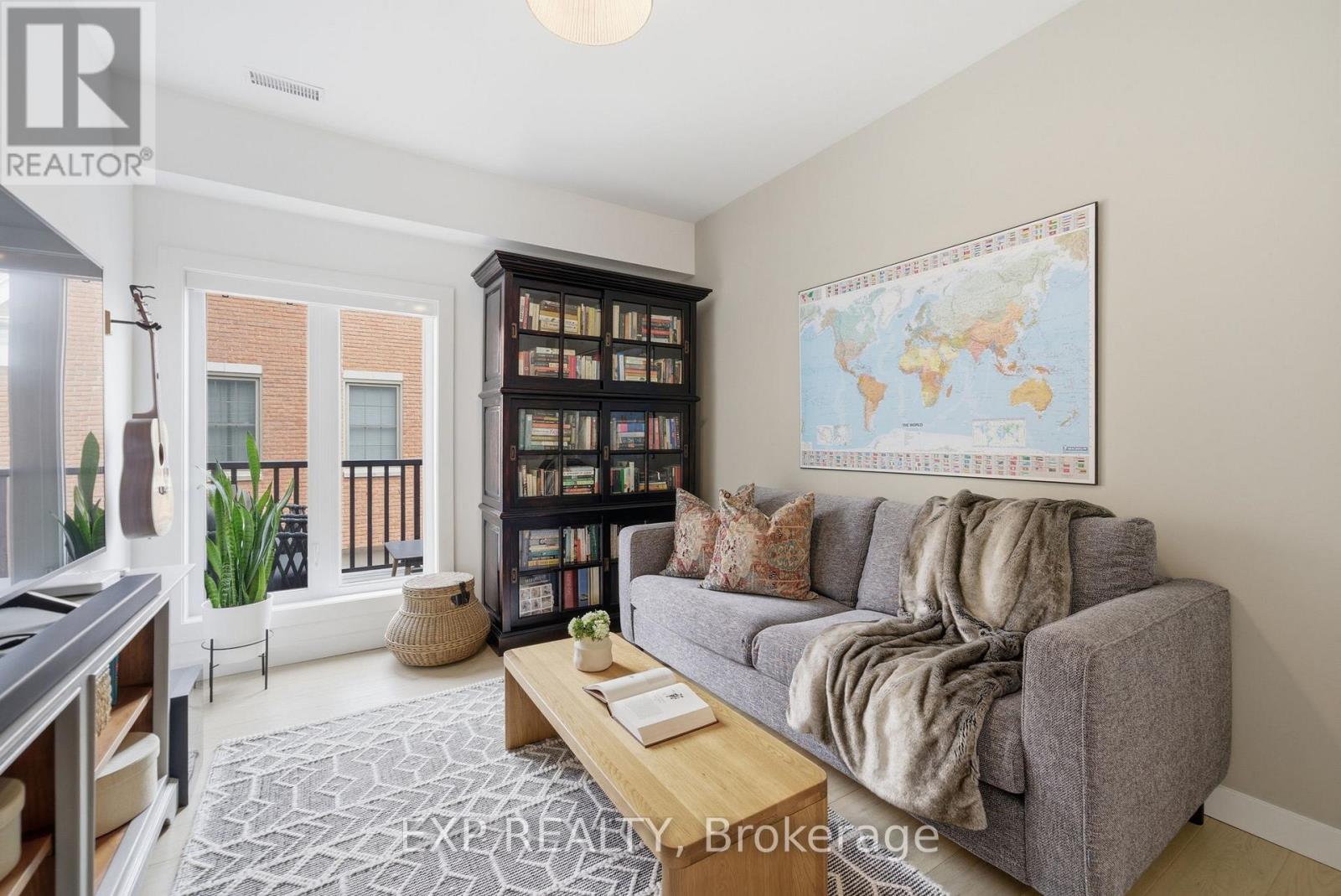 2 - 146 Hibernia Street, Cobourg, Ontario  K9A 3J8 - Photo 16 - X12946768