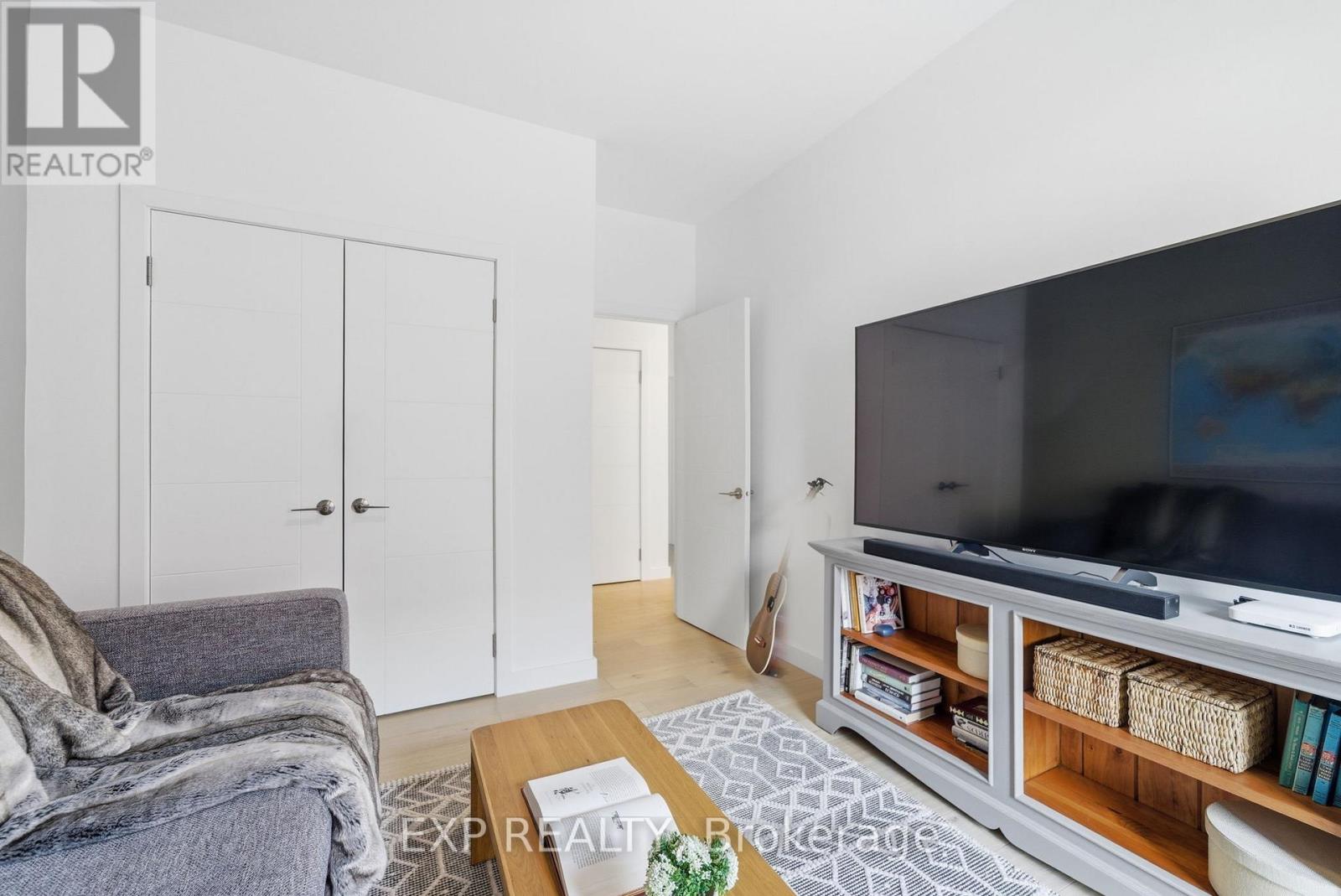 2 - 146 Hibernia Street, Cobourg, Ontario  K9A 3J8 - Photo 17 - X12946768