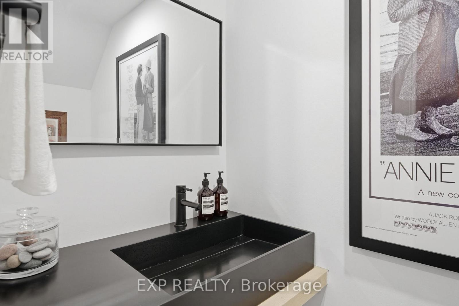 2 - 146 Hibernia Street, Cobourg, Ontario  K9A 3J8 - Photo 18 - X12946768