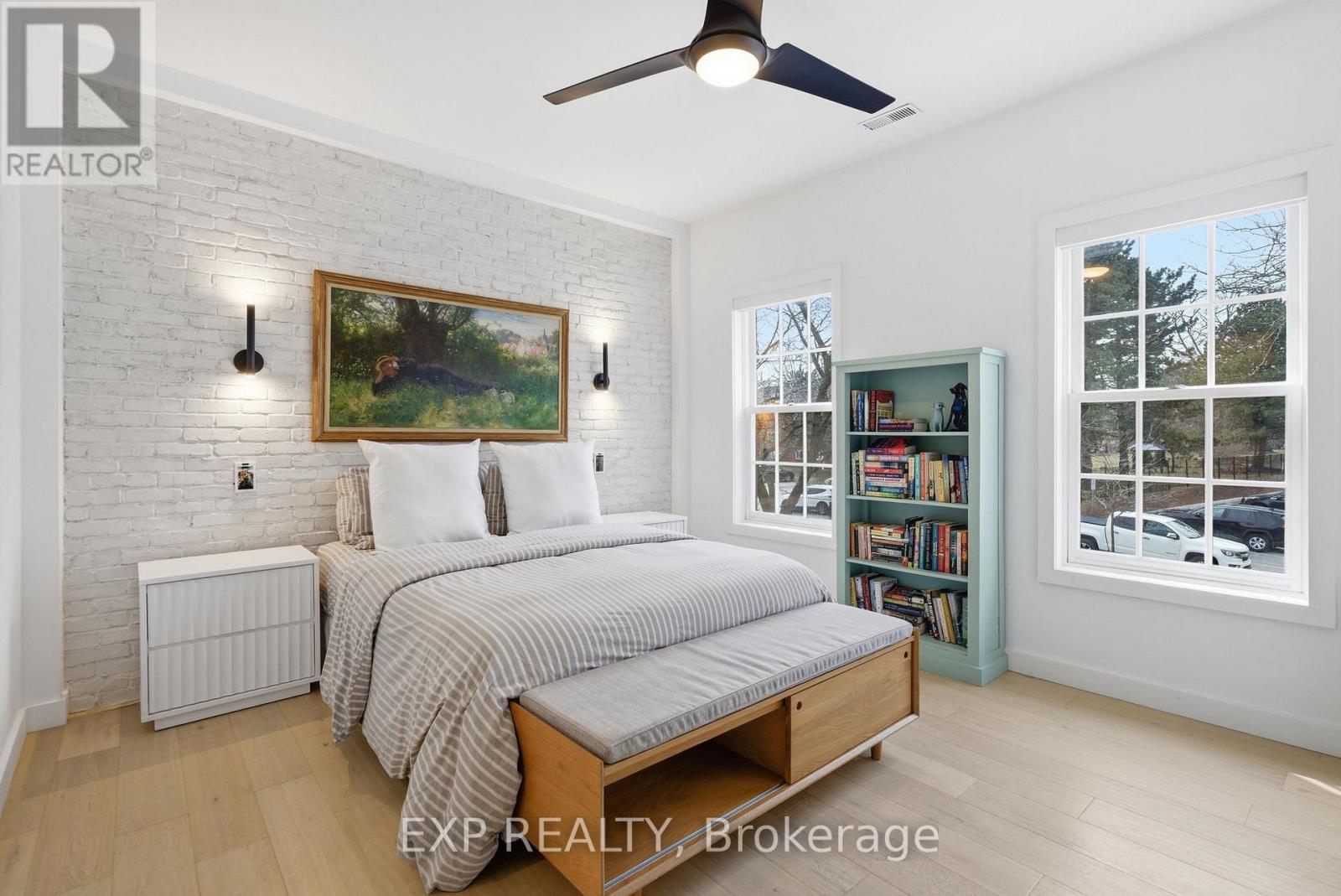 2 - 146 Hibernia Street, Cobourg, Ontario  K9A 3J8 - Photo 19 - X12946768