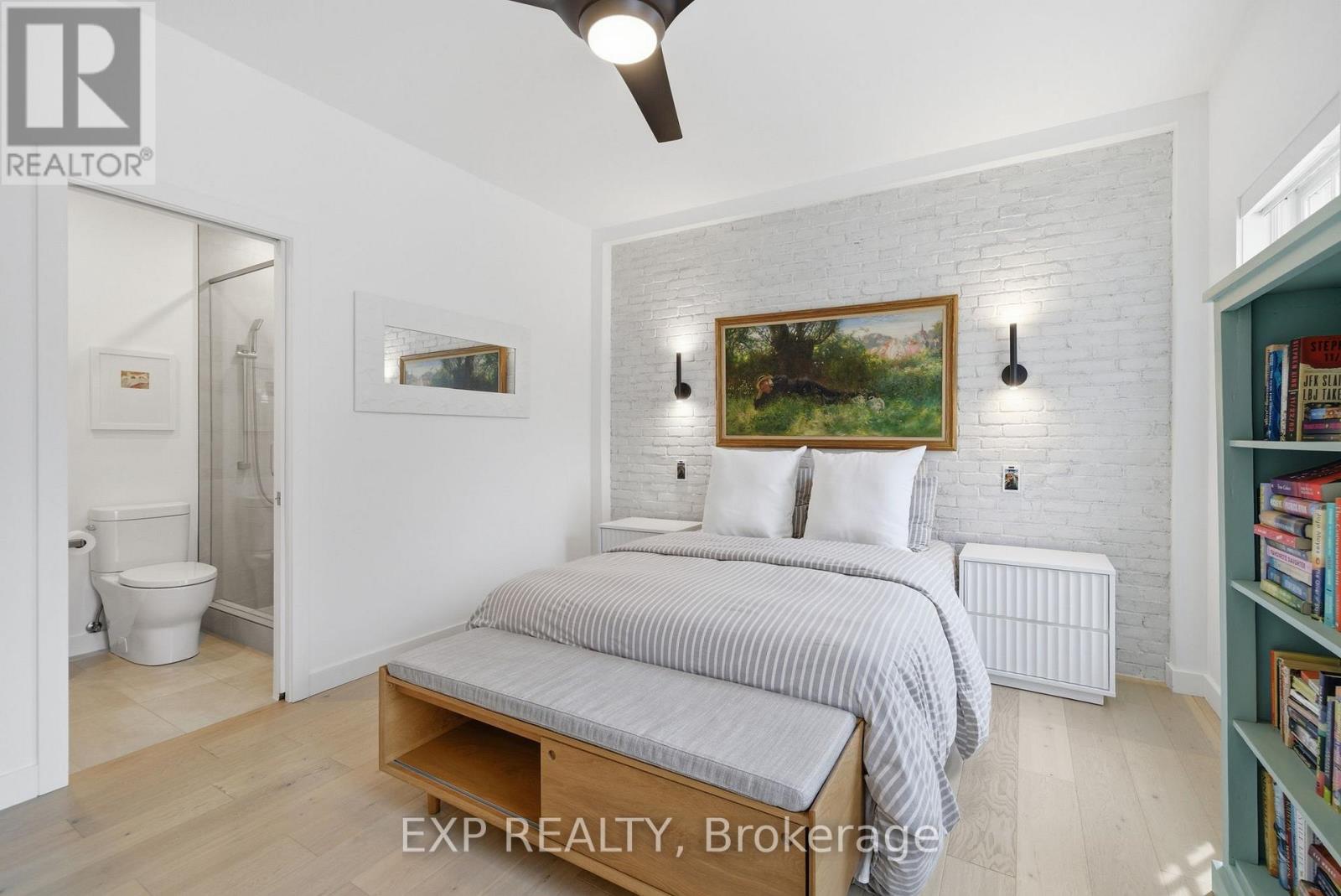 2 - 146 Hibernia Street, Cobourg, Ontario  K9A 3J8 - Photo 20 - X12946768