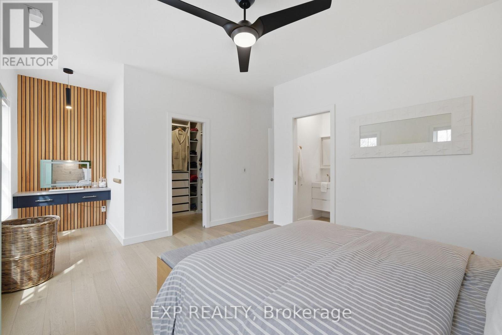 2 - 146 Hibernia Street, Cobourg, Ontario  K9A 3J8 - Photo 21 - X12946768