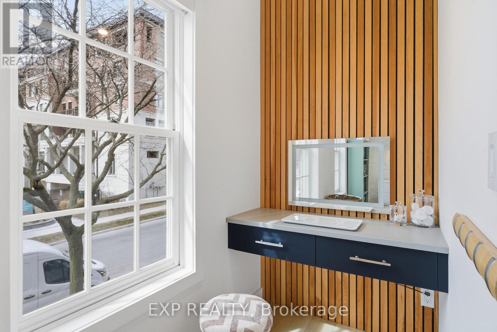 2 - 146 Hibernia Street, Cobourg, Ontario  K9A 3J8 - Photo 22 - X12946768