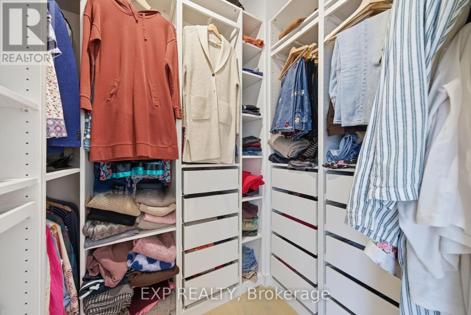 2 - 146 Hibernia Street, Cobourg, Ontario  K9A 3J8 - Photo 23 - X12946768