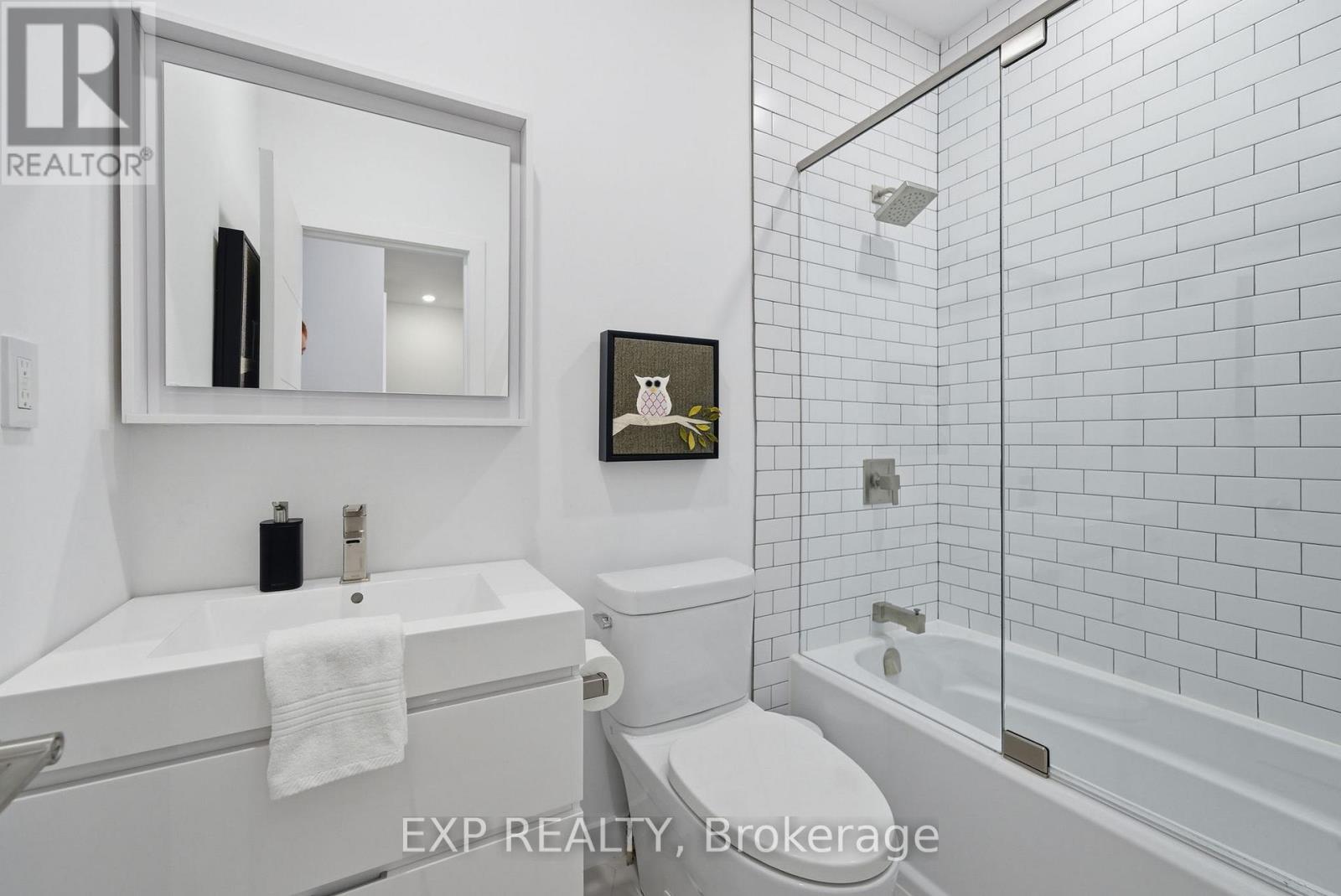 2 - 146 Hibernia Street, Cobourg, Ontario  K9A 3J8 - Photo 24 - X12946768