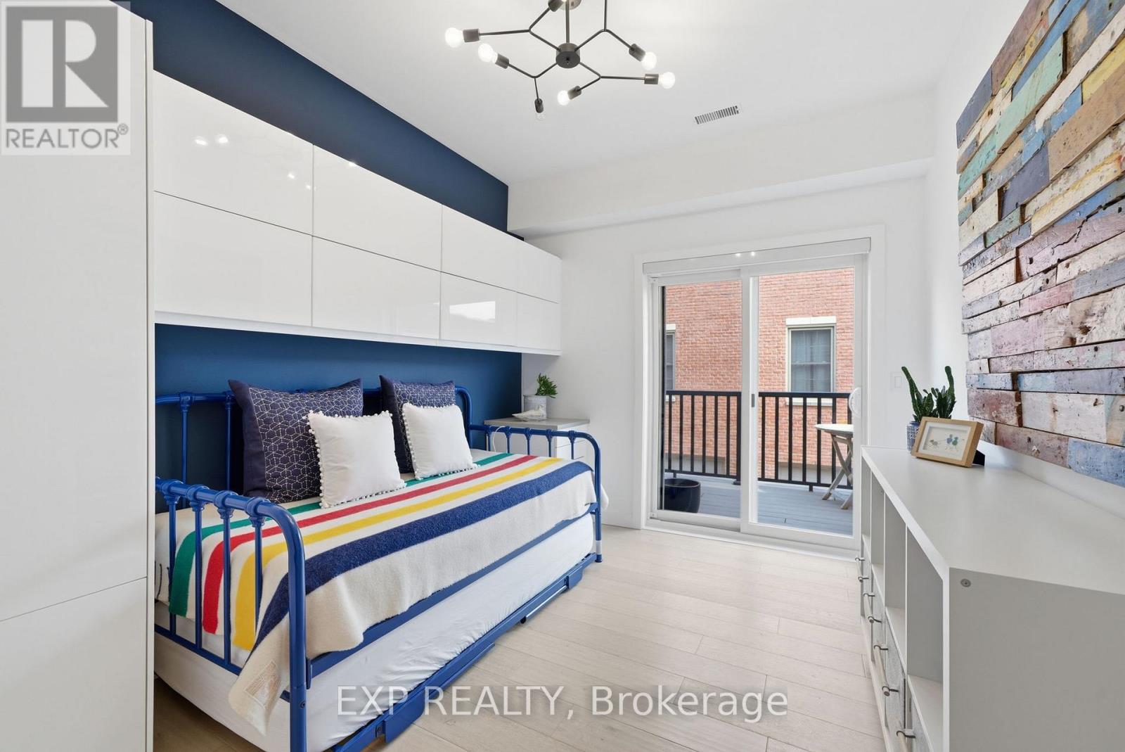 2 - 146 Hibernia Street, Cobourg, Ontario  K9A 3J8 - Photo 25 - X12946768